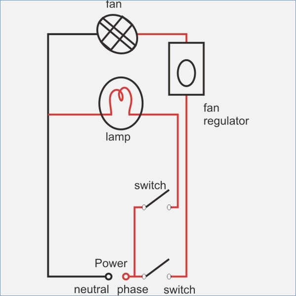 Basic Wiring Pdf